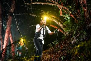 BIB: 
                            <button type="button" onclick="openModal(26295001)" class="btn btn-primary btn-sm float-right btn-popup" data-toggle="modal" data-target=".modal-high-quality">
                        <i class="fas fa-shopping-cart"></i> Add to Cart
                    </button>
                                            <button type="button" onclick="isThisMe(26295001, true)" class="btn btn-success btn-sm float-right btn-popup btn-isme hidden" data-toggle="tooltip" data-placement="bottom" title="นี่คือรูปของคุณใช่ไหม คลิกที่นี่เพื่อเอาเข้าอัลบั้ม">
                        <i class="fas fa-plus"></i> Add to album
                    </button>
                    <button type="button" onclick="isThisMe(26295001, false)" class="btn btn-warning btn-sm float-right btn-popup btn-isnotme hidden">
                        <i class="fas fa-ban"></i> Remove from album
                    </button>